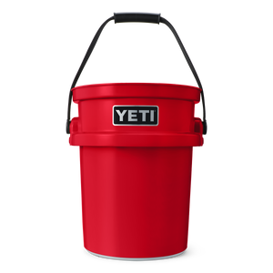 LoadOut® Bucket / 19 Liter Eimer