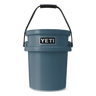 LoadOut® Bucket / 19 Liter Eimer