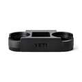 YETI Tassenhalterung für Roadie®-Kühlbox auf Rädern Schwarz