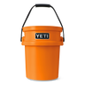 LoadOut® Bucket / 19 Liter Eimer