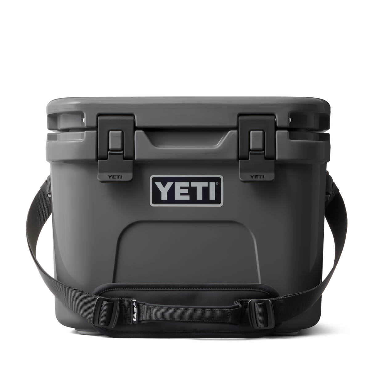 YETI Roadie® 15 Kühlbox Charcoal