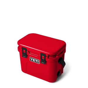 Roadie® 15 Hard Cooler Kühlbox mit Tragegurt (klein)