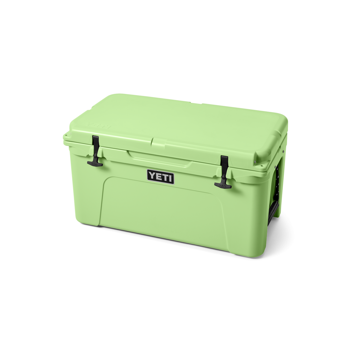 Tundra® 65 Hard Cooler Kühlbox (groß)