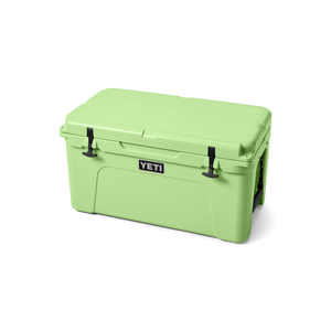 Tundra® 65 Hard Cooler Kühlbox (groß)