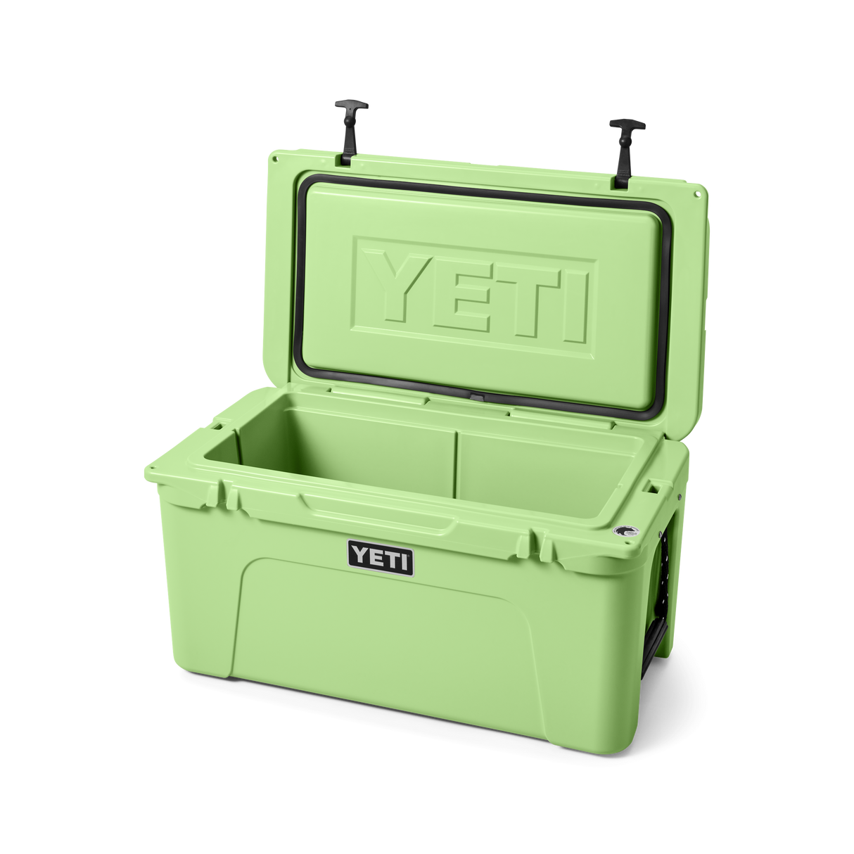 Tundra® 65 Hard Cooler Kühlbox (groß)