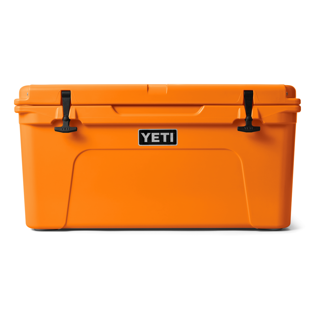 YETI Tundra® 65 Kühlbox King Crab