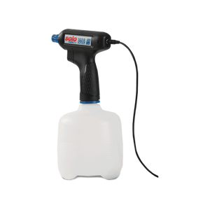 CLEANLine (360 B) pulverizador a batería 1 litro (3,7 V / 1,4 Ah)