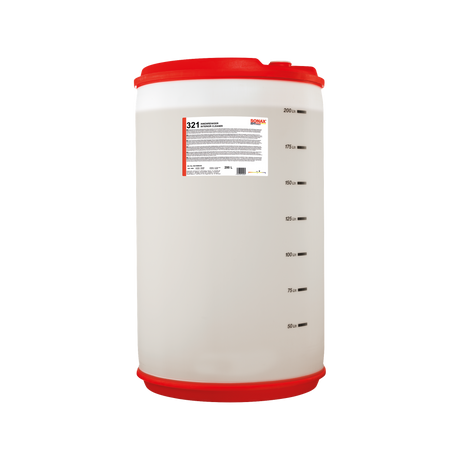 PROFILINE InnenReiniger Innenraumreiniger | Detailing1