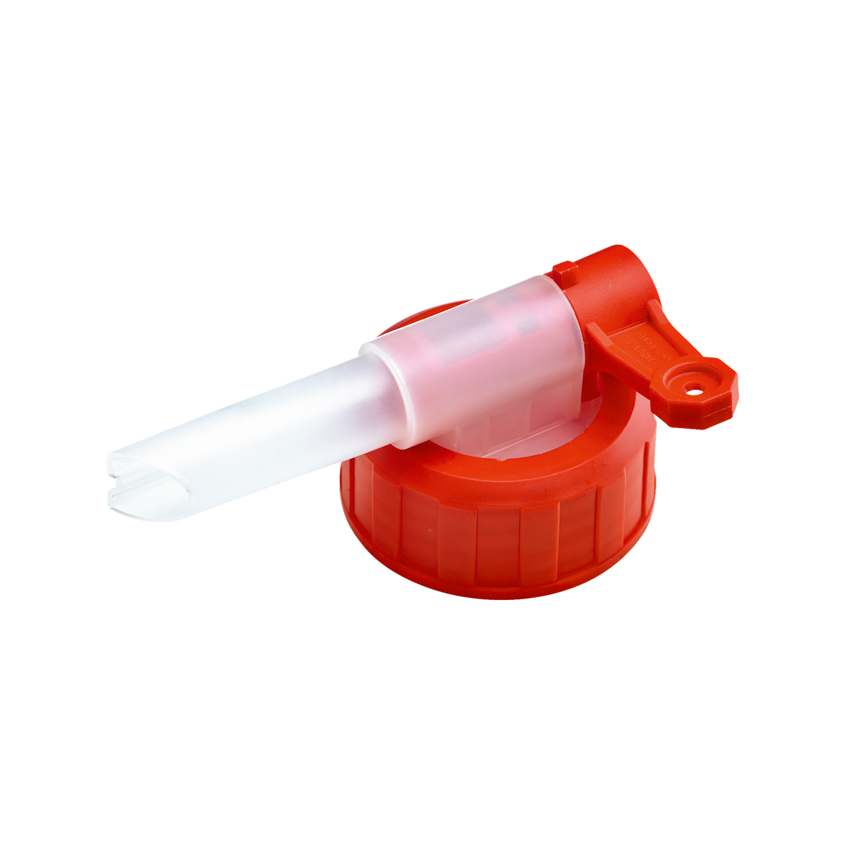 PROFILINE KunststoffAblasshahn für 3 l und 5 l Kanister Zubehör | Detailing1