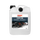 Sonax PROFILINE PlasticCare — Kunststoffpflege