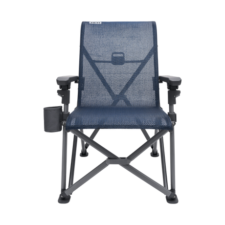 Trailhead® Camp Chair Campingstuhl – D1-YET-70000002230 – Produktfoto