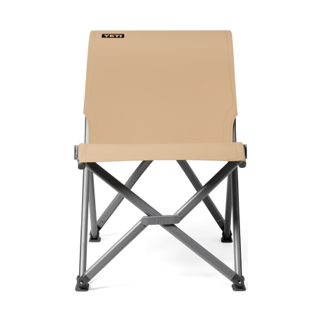 Trailhead® Field Chair Campingstuhl – D1-YET-70000005049 – Produktfoto