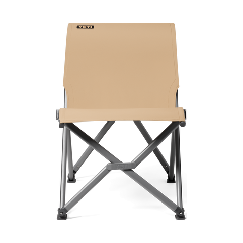 Camping i outdoor — YETI