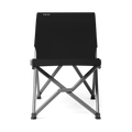 Trailhead® Field Chair Campingstuhl – D1-YET-70000006094 – Produktfoto