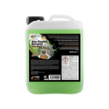 Tuga Chemie Alu-Teufel "Spezial"® (Grün) — Felgenreiniger 5 Liter