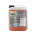 Tuga Chemie Aluminium-Teufel® (Rot) — Felgenreiniger 5 Liter
