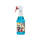 Tuga Chemie Kunststoff-Teufel® — Innenraumreiniger 1000ml / 1 Liter