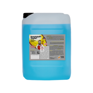 Kunststoff-Teufel® Interior Cleaner