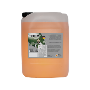 Tugalan® All-Purpose Cleaner Concentrate