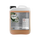 Tuga Chemie Tugalan® — Universalreiniger-Konzentrat 5 Liter