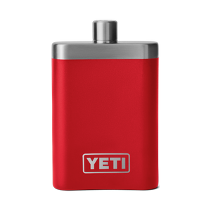 YETI Flask Flachmann – D1-YET-70000002821 – Produktfoto
