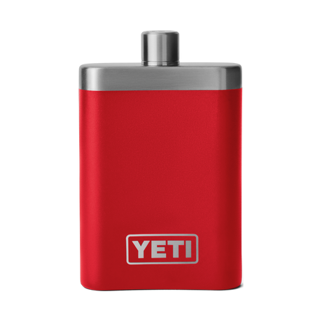 YETI Flask Flachmann – D1-YET-70000002821 – Produktfoto