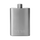 YETI Flask Flachmann – D1-YET-70000003608 – Produktfoto