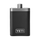 YETI Flask Flachmann – D1-YET-70000003788 – Produktfoto