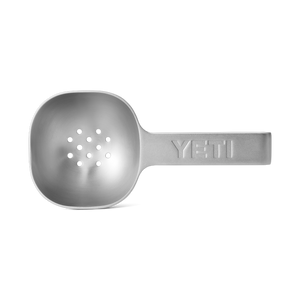 YETI Ice Scoop Eisschaufel – D1-YET-70000001431 – Produktfoto