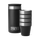 YETI Shot Glasses & Case Schnapsglas-Set mit Etui – D1-YET-70000003790 – Produktfoto