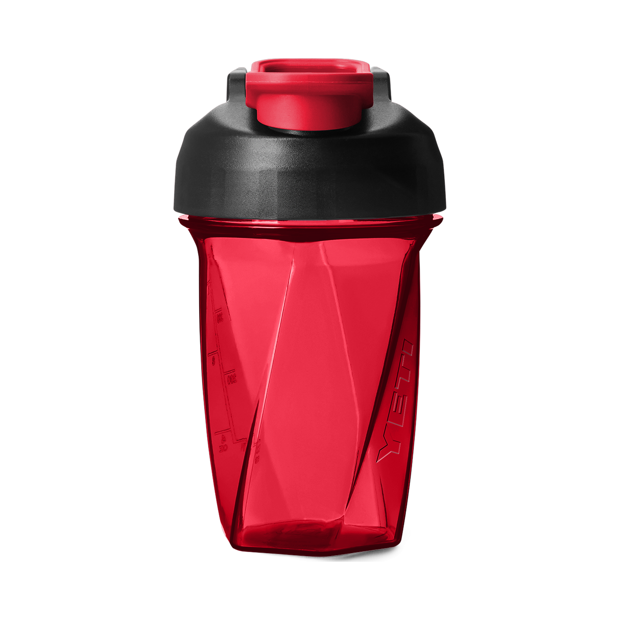 Yonder™ Shaker Bottle Shaker-Flasche – D1-YET-70000007731 – Produktfoto