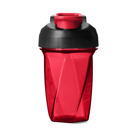 Yonder™ Shaker Bottle Shaker-Flasche – D1-YET-70000007731 – Produktfoto