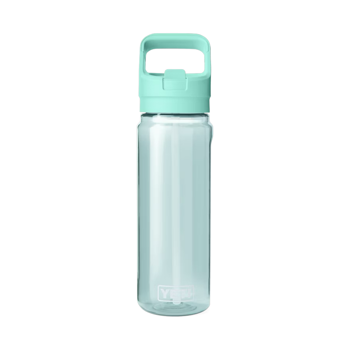 Yonder™ Straw Bottle Trinkflasche mit Trinkhalm-Deckel – D1-YET-70000002419 – Produktfoto