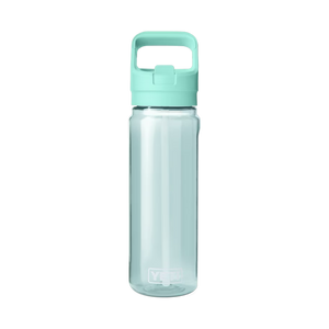Yonder™ Straw Bottle Trinkflasche mit Trinkhalm-Deckel – D1-YET-70000002419 – Produktfoto