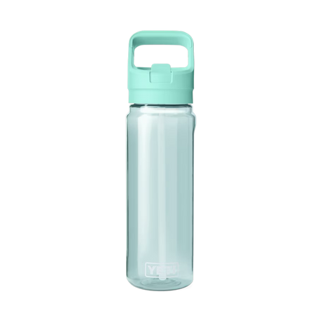 Yonder™ Straw Bottle Trinkflasche mit Trinkhalm-Deckel – D1-YET-70000002419 – Produktfoto