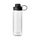 Yonder™ Tether Bottle Trinkflasche – D1-YET-70000002372 – Produktfoto