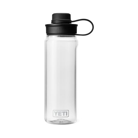 Yonder™ Tether Bottle Trinkflasche – D1-YET-70000002372 – Produktfoto
