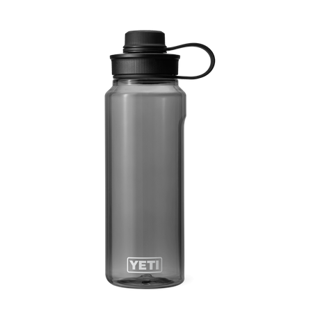 Yonder™ Tether Bottle Trinkflasche – D1-YET-70000002374 – Produktfoto
