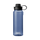 Yonder™ Tether Bottle Trinkflasche – D1-YET-70000002375 – Produktfoto