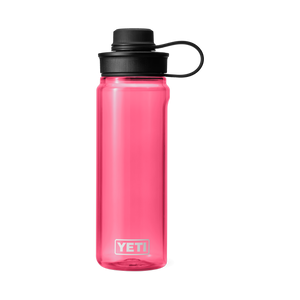 Yonder™ Tether Bottle Trinkflasche – D1-YET-70000003310 – Produktfoto