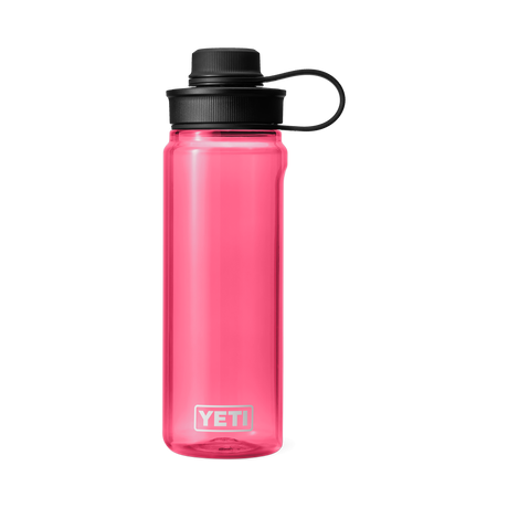 Yonder™ Tether Bottle Trinkflasche – D1-YET-70000003310 – Produktfoto